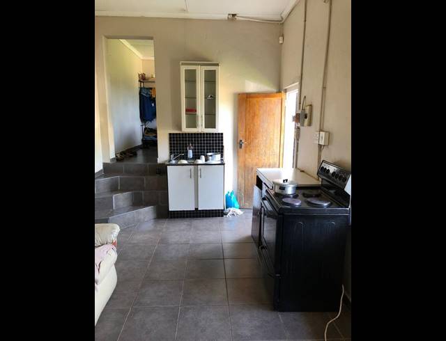 3 BEDROOM HOUSE FOR SALE IN EMPANGENI CENTRAL